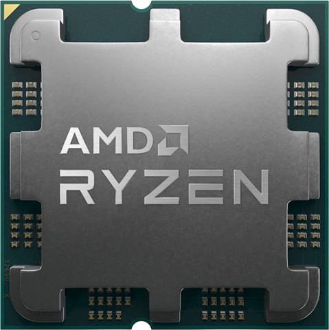 CPU AMD Ryzen 9 5900XT AMD Ryzen 9 5900X CPU 12 Core 4.8GHz 64MB Cache AM4 Socket